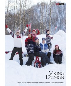 Viking katalog 1402