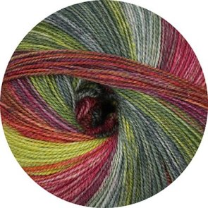 Star Wool Lace Color färg 0108 ONLine merinoull tunt läckert garn lace handarbetsboden i Örebro