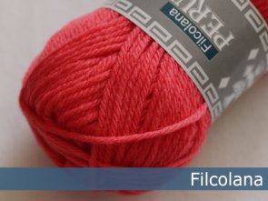 Peruvian färg 283 Calypso filcolana peruvian highland wool local yarn store lokal garnbutik örebro handarbetsboden i örebro stor