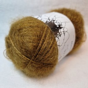 sticka garn yarn handarbete handarbeta handarbetsboden i örebro närke hantverk hantverka virka tilia silke mohair