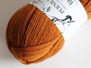 Pernilla färg 366 Sugar Almond ilcolana sticka virka kroka garn yarn handarbete handarbeta handarbetsboden i örebro närke hantve