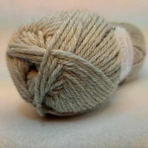 Peruvian färg 957 Very Light Grey melange sticka virka kroka garn yarn handarbete handarbeta handarbetsboden i örebro närke hant