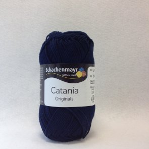 SMC Catania färg 00124 marinblå