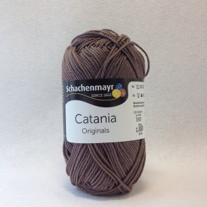 SMC Catania färg 00161 brun