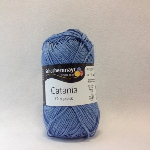 SMC Catania färg 00247 mellablå