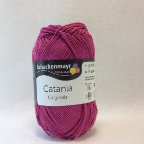 Catania färg 00251 rosalila