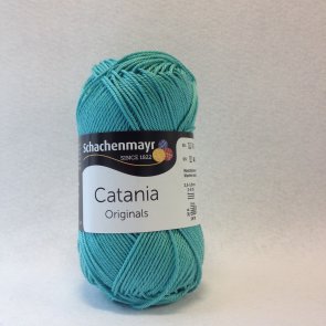 Catania färg 00253 mint
