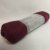 Arwetta färg 245 Bordeaux sticka virka kroka garn yarn handarbete handarbeta handarbetsboden i örebro närke hantverk