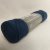 Arwetta färg 270 Midnight Blue sticka virka kroka garn yarn handarbete handarbeta handarbetsboden i örebro närke hantverk