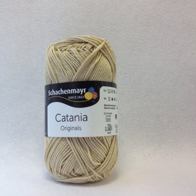 Catania färg 00404 gråbeige